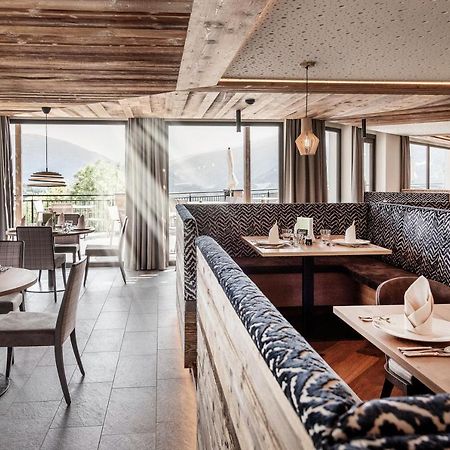 Entdecker Hotel Panorama Больцано Экстерьер фото