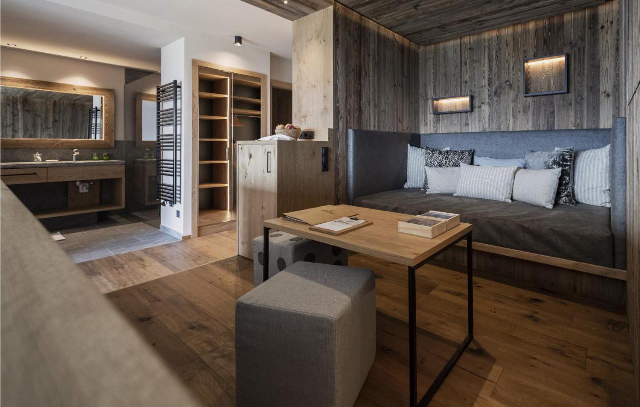 Entdecker Hotel Panorama Больцано Экстерьер фото